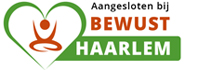 bewust haarlem - contact