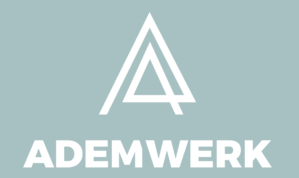 ademwerk-logo-footer-website-01-300x193