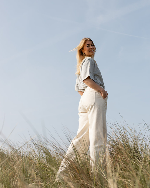 Gratis masterclass - Out of Your Mind