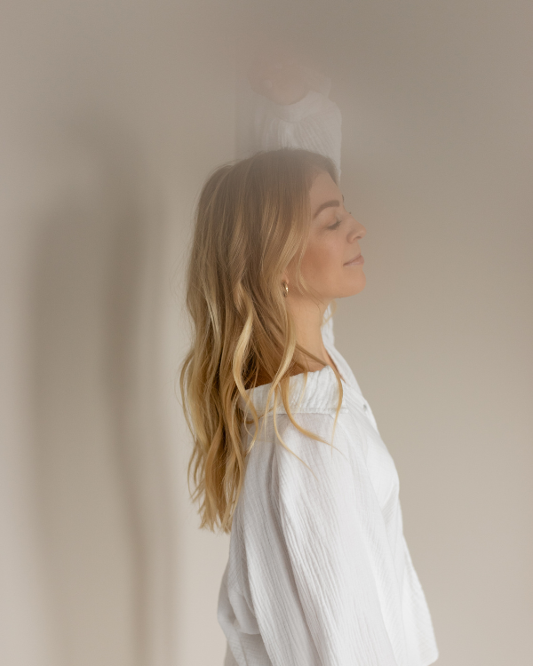 Workshop zenuwstelsel