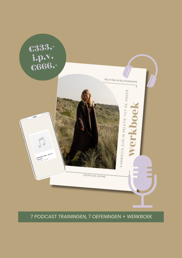 WEBSITEBEELD ~ RECHTHOEK (600 x 750 px) (600 x 850 px) (2)